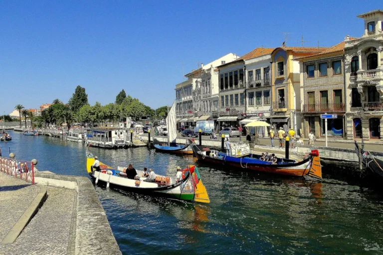 Day Trip Delights from Porto - Top 5 Picks