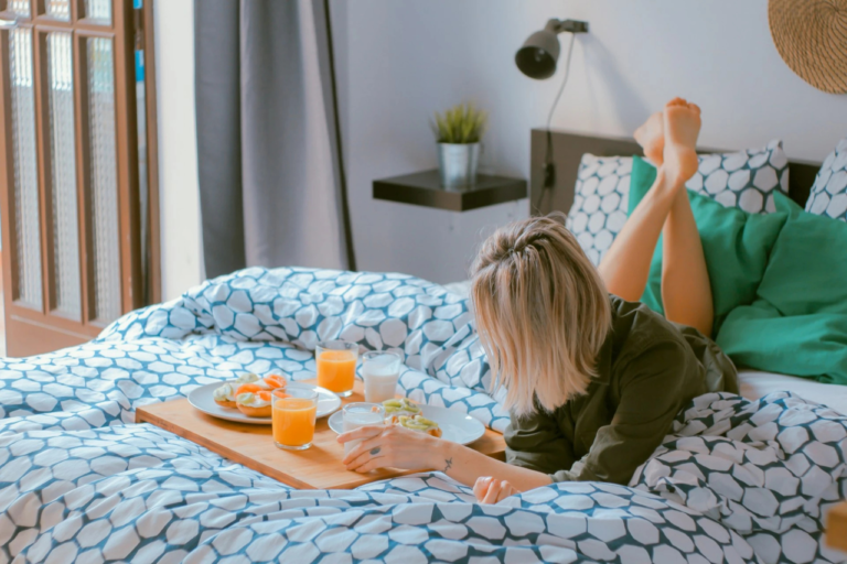 Top 05 Budget Stay in Lisbon Centrally Located
