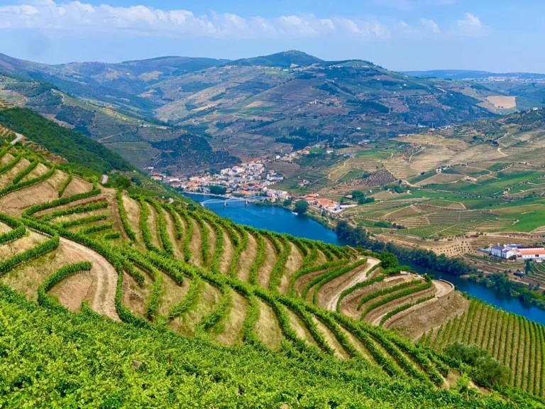 5 Unmissable Day Trips from Porto