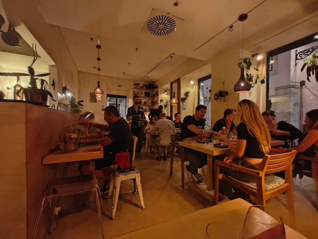 A Nossa Casa