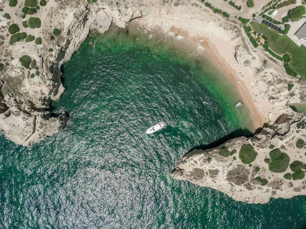 Vilamoura