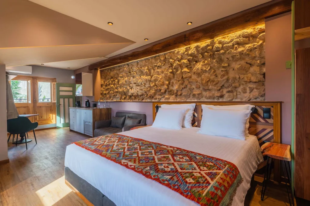 Vila Origens Boutique Hotel Albufeira