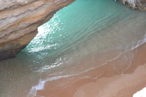 Where to Stay in the Algarve 7 Best Towns for Every Traveler